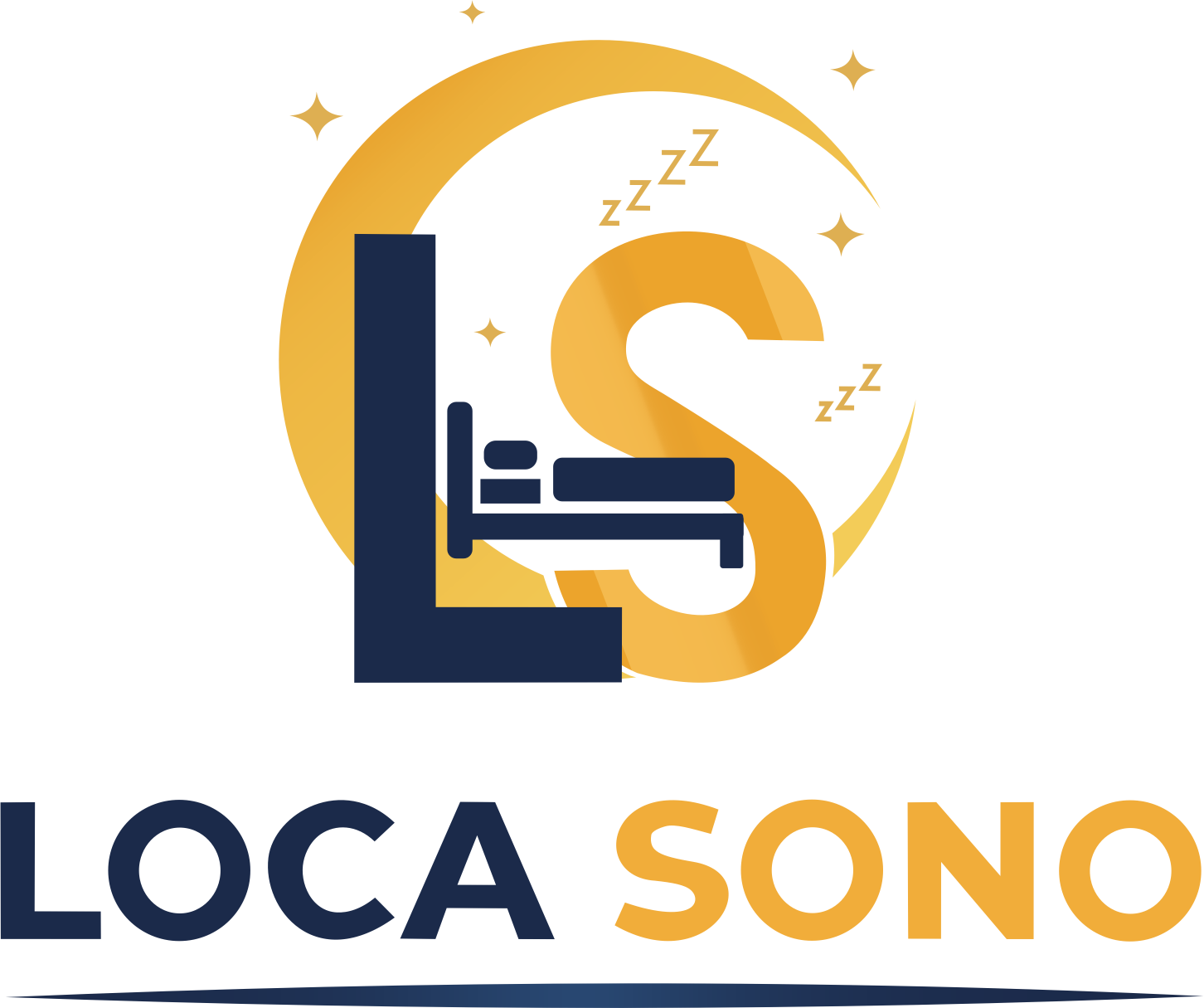 LOCA SONO